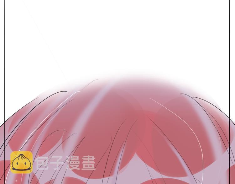 第63话  伊人的公主0