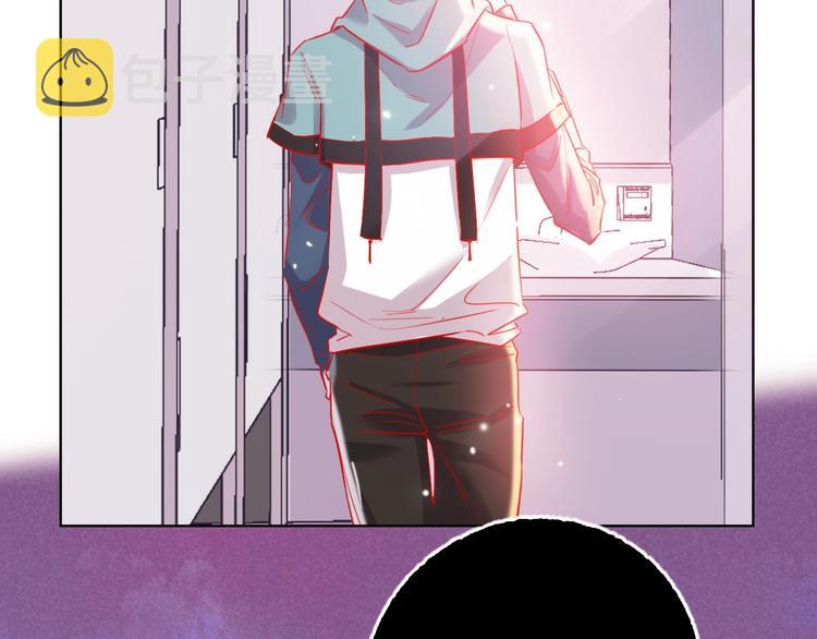 第51话 新玩家曝光！20