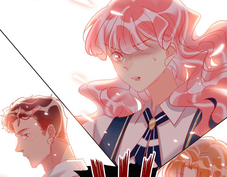 第53话  狼的诱惑123