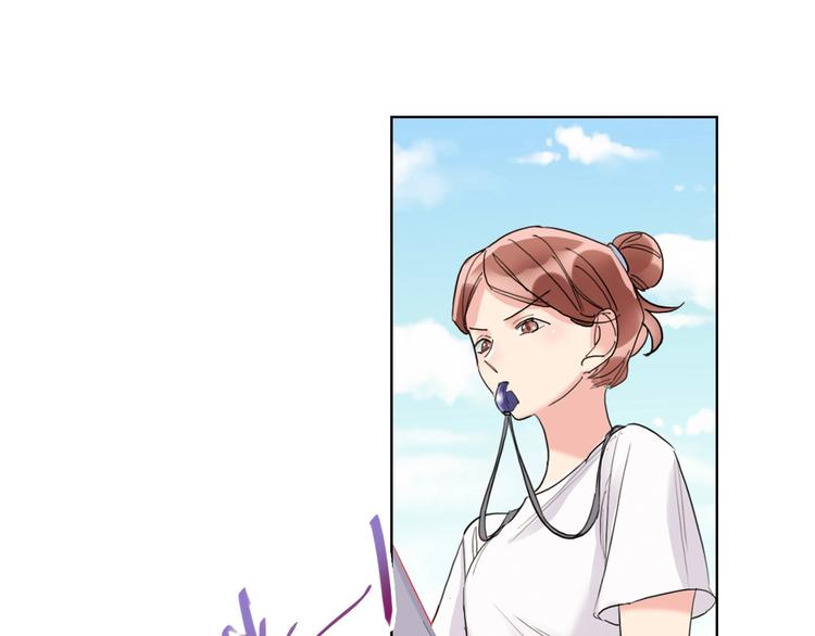 第42话 运动会74