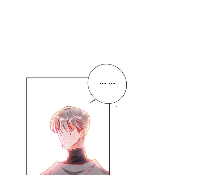 第30话 虎视眈眈60