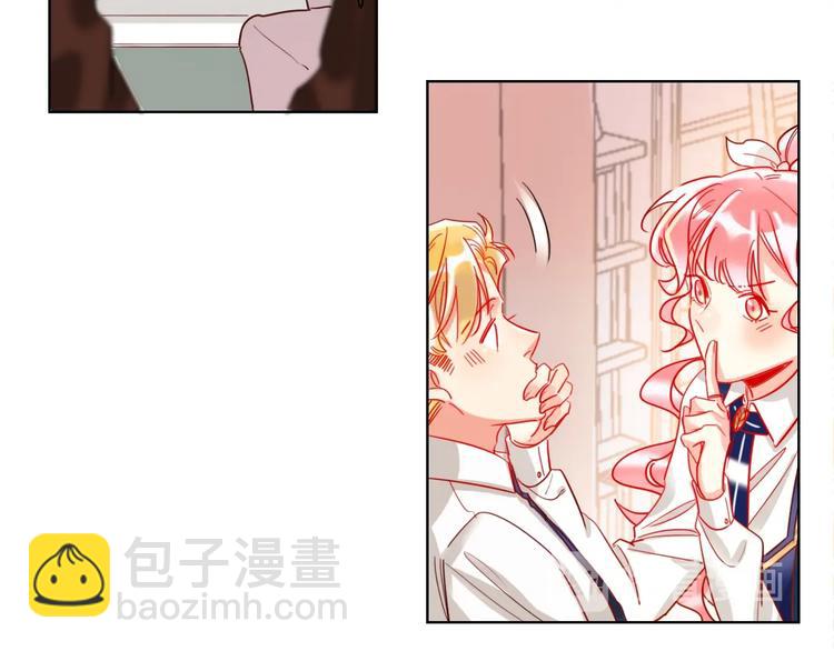第35话 旭旭怒了29
