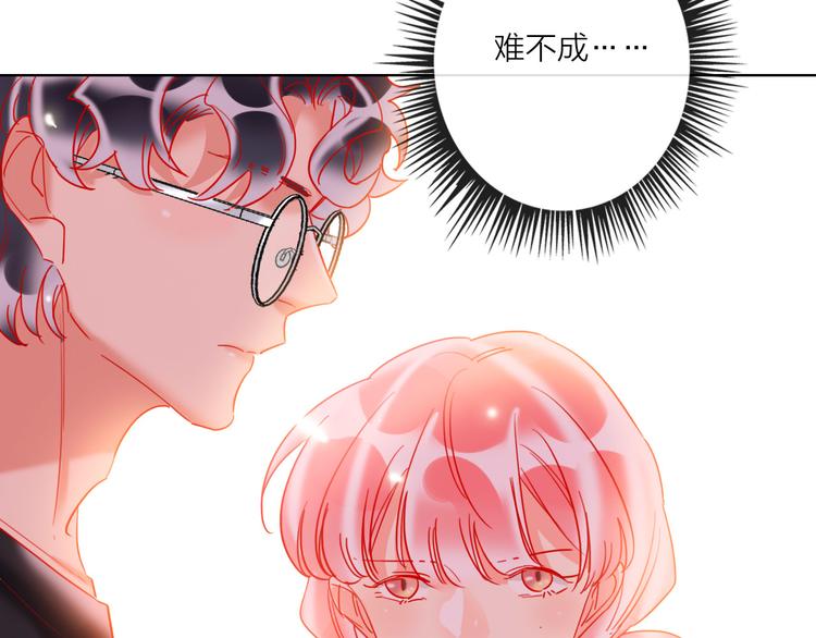 第52话  想太多119