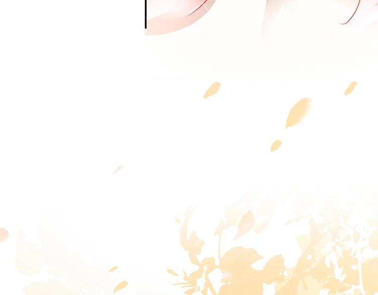 第41话 秘密暴露了65