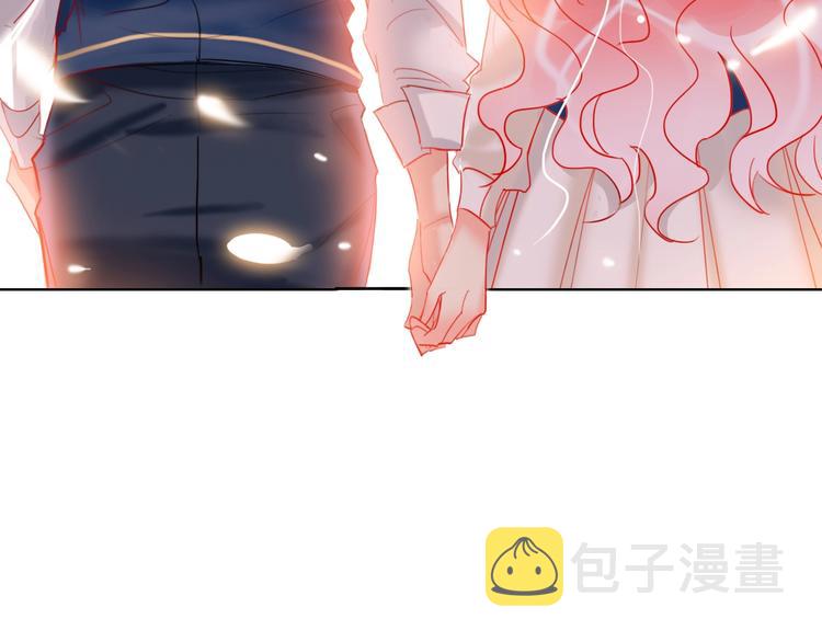 第40话 致命一击108