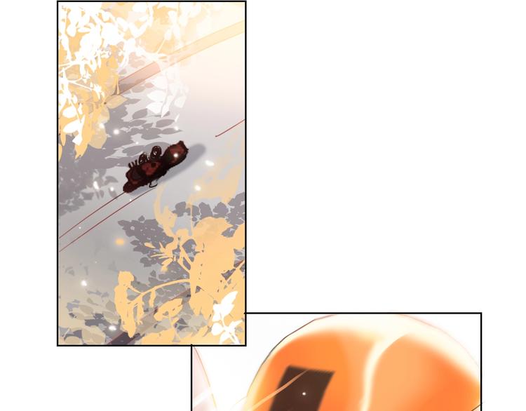 第41话 秘密暴露了16