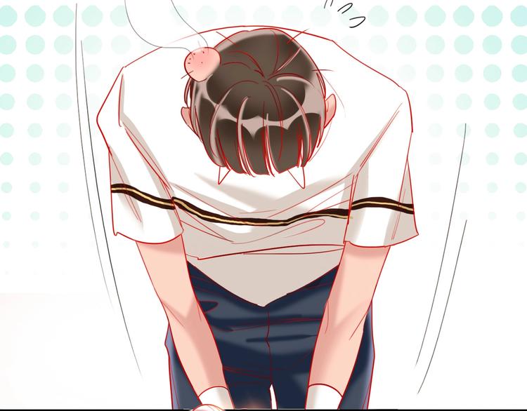第43话 做戏做全套～？29