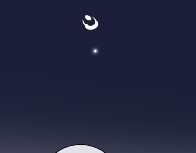 第63话  伊人的公主4
