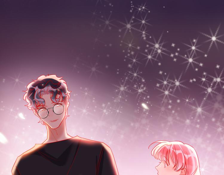 第53话  狼的诱惑61