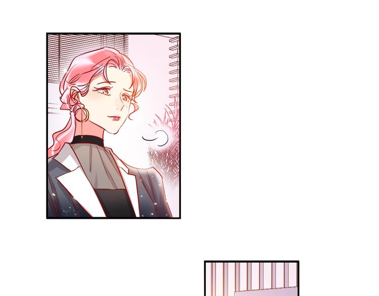 第69话  最终话！婚礼177