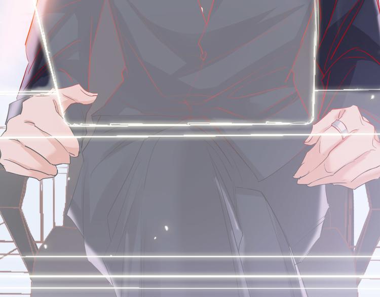第69话  最终话！婚礼81
