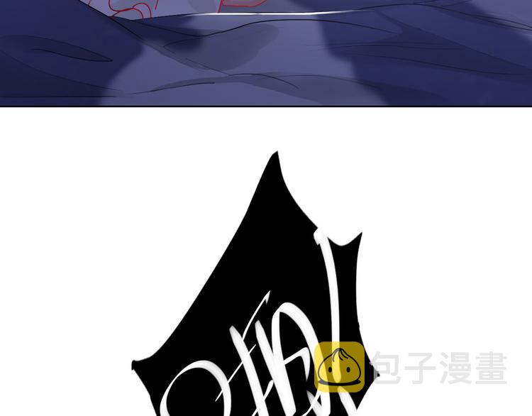 第59话  我讨厌你148