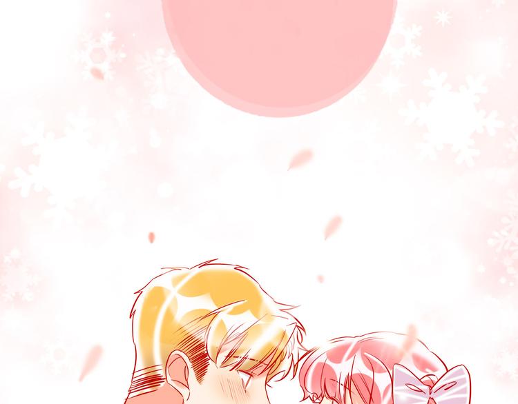 第46话 旭旭的告白！114