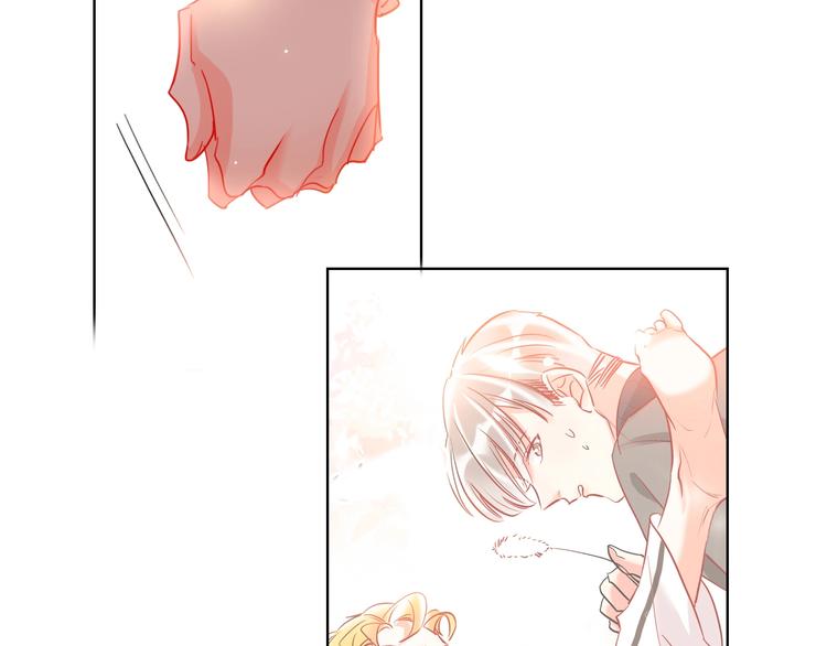 第35话 旭旭怒了48
