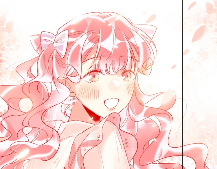 第45话 新的危机——狩猎标记72