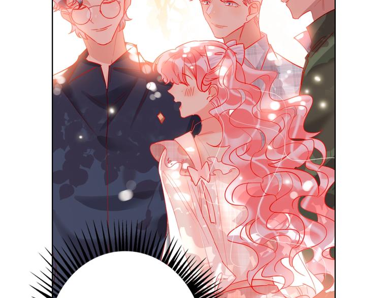 第45话 新的危机——狩猎标记103