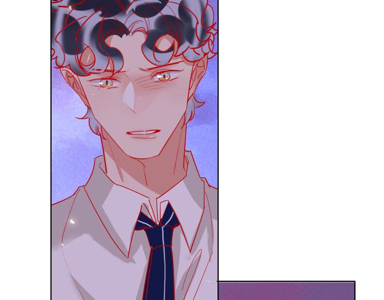 第55话  决裂76
