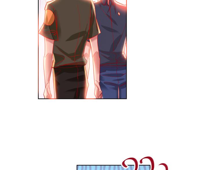 第48话  装醉的他90