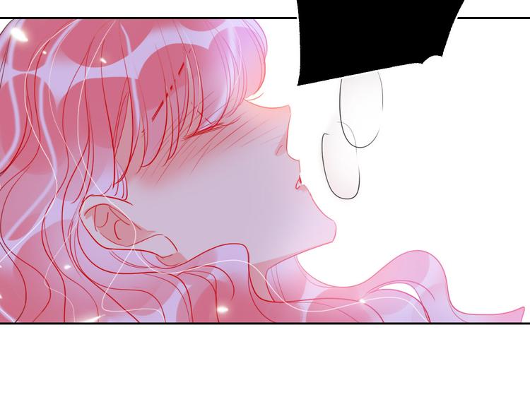 第65话  玩家的实锤47