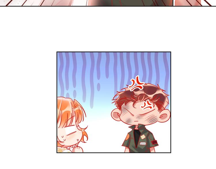 第45话 新的危机——狩猎标记45