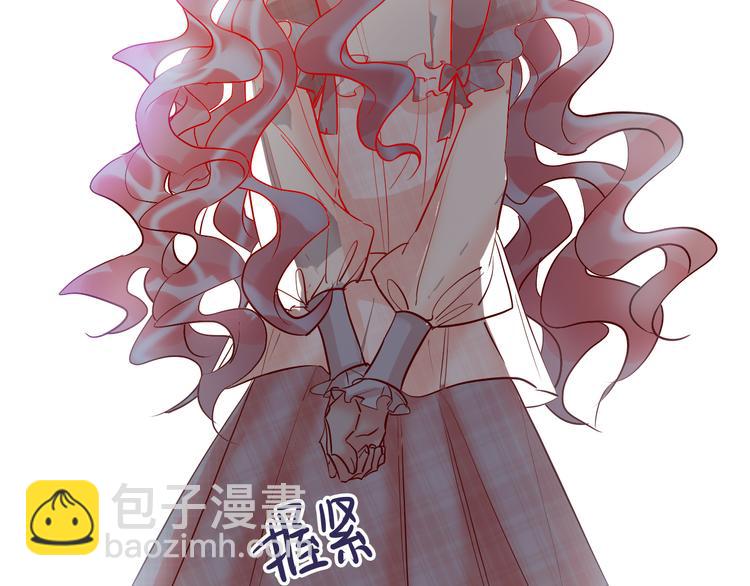 第47话 对旭旭的报复66