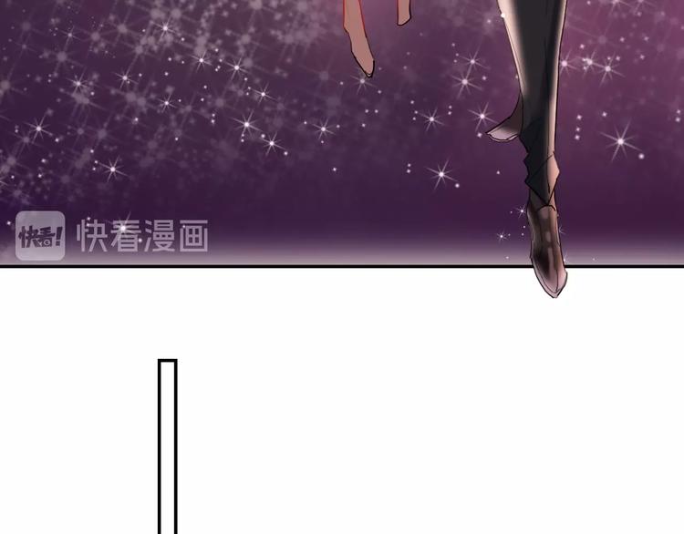 第17话 带你逃离66