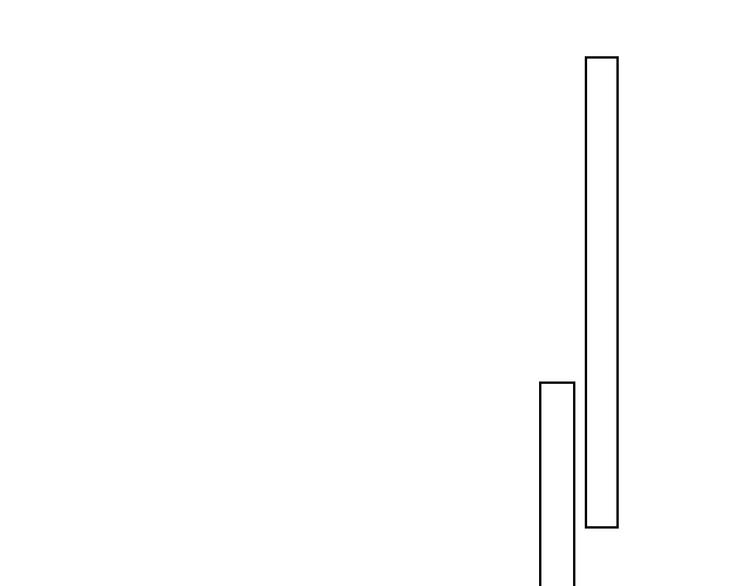 第51话 新玩家曝光！50