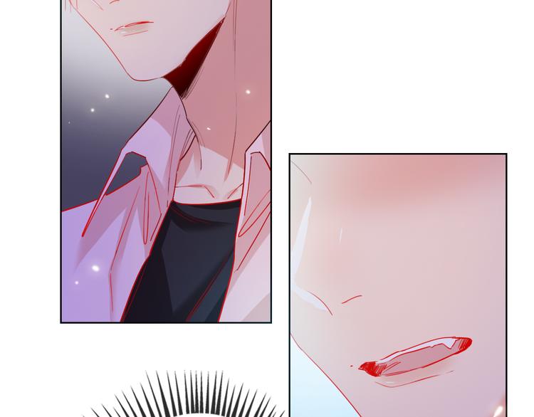 第50话 真实目的22