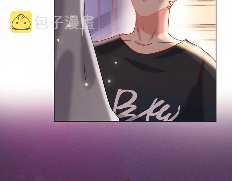 第51话 新玩家曝光！82