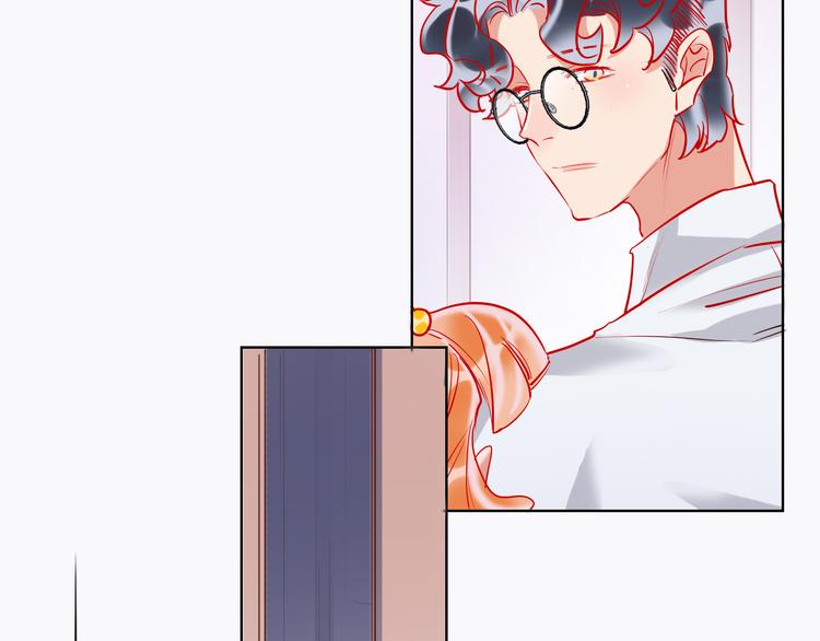 第60话  亲情的重创27