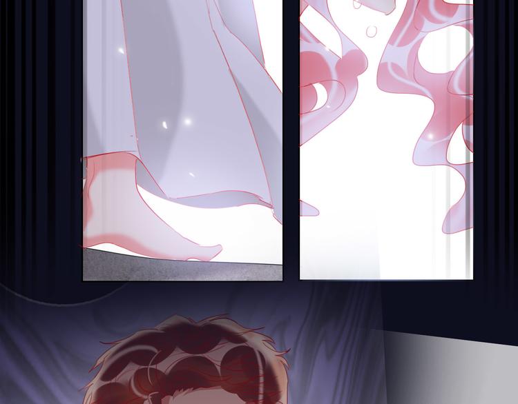 第60话  亲情的重创131