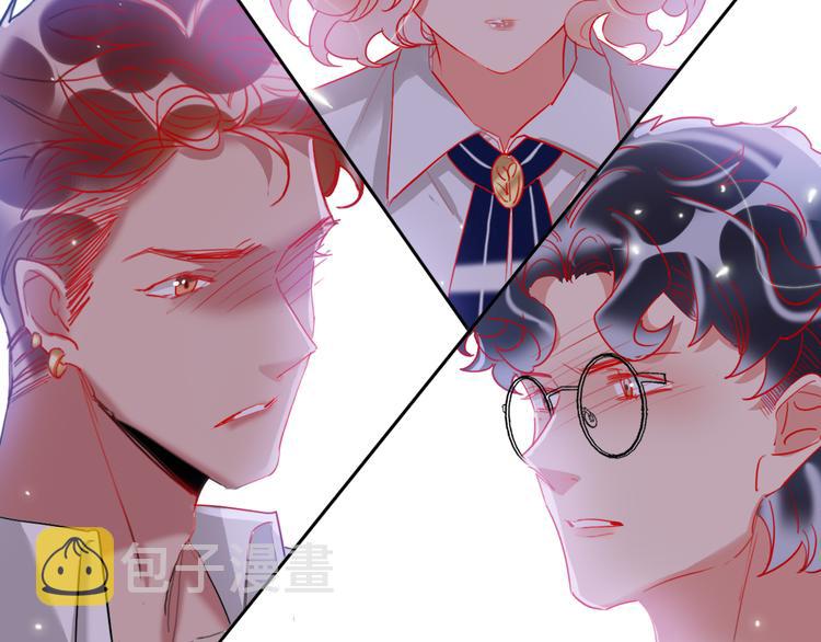第69话  最终话！婚礼16