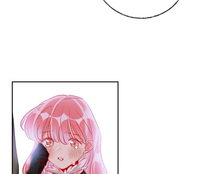 第67话  她的诞生68