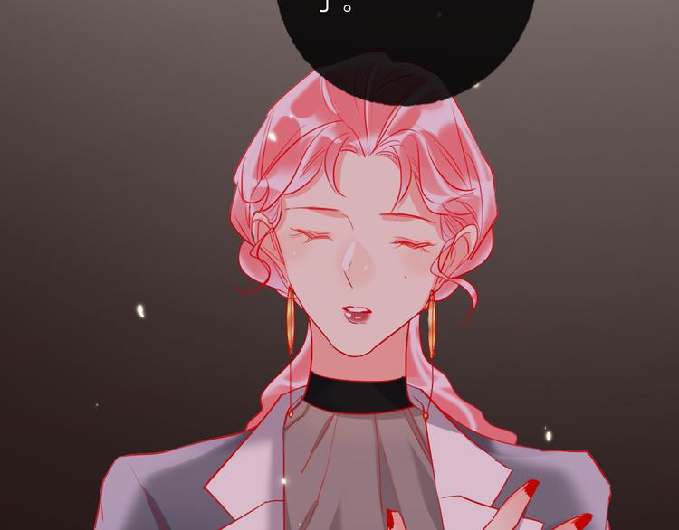 第69话  最终话！婚礼150