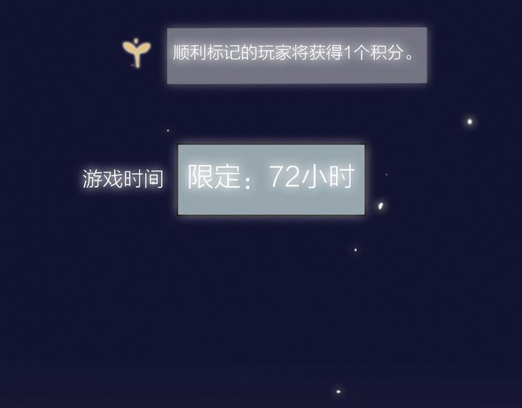 第45话 新的危机——狩猎标记122