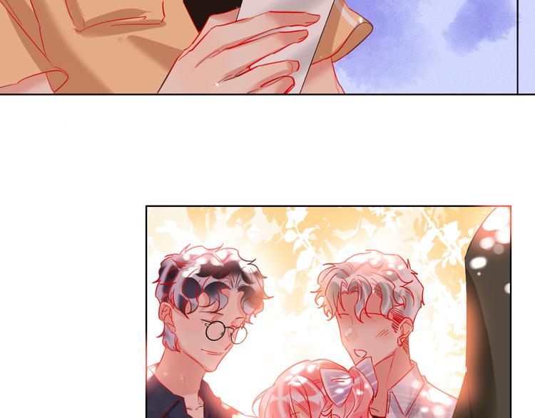 第46话 旭旭的告白！6