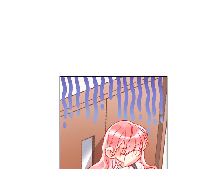 第28话 心软的猎人17