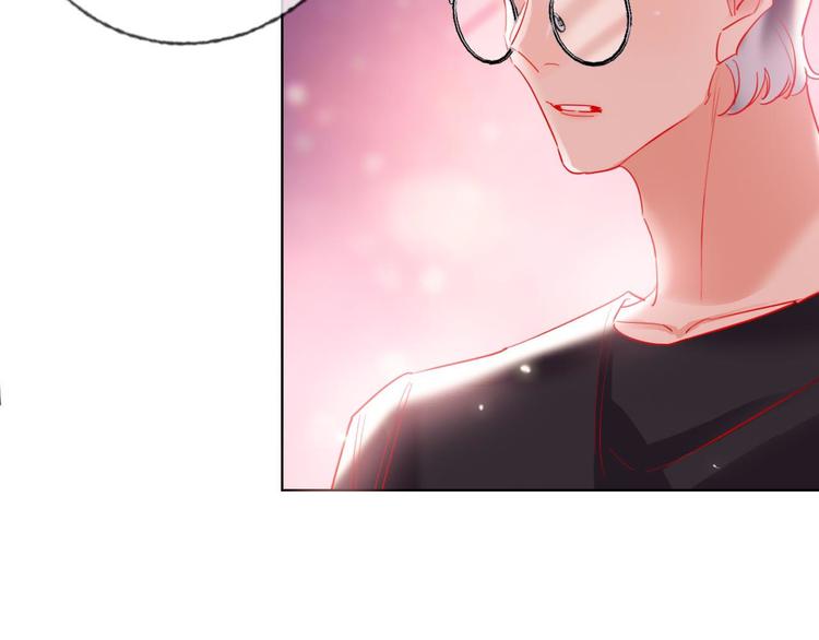 第53话  狼的诱惑46