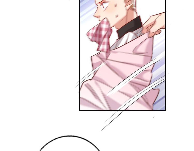 第34话 承诺85