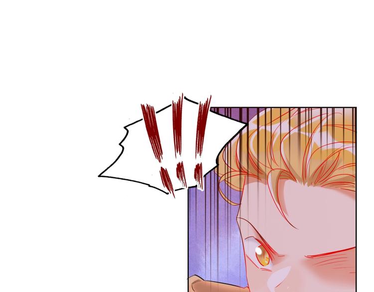 第31话 借花献佛9