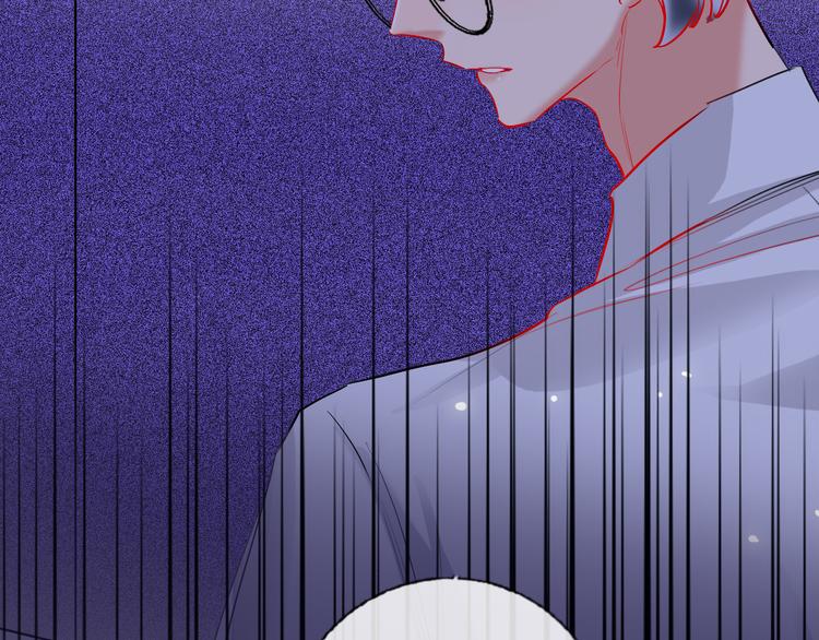 第60话  亲情的重创29