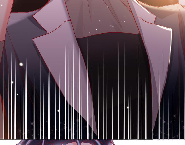 第69话  最终话！婚礼103