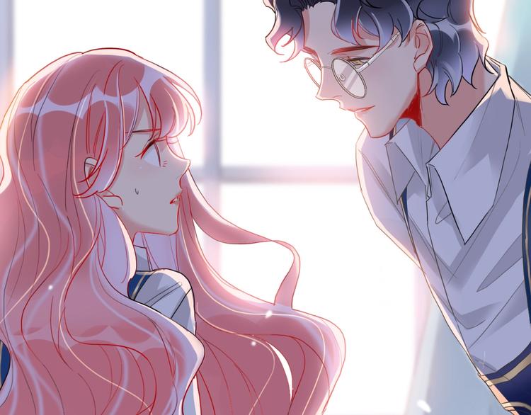 第9话 同居18