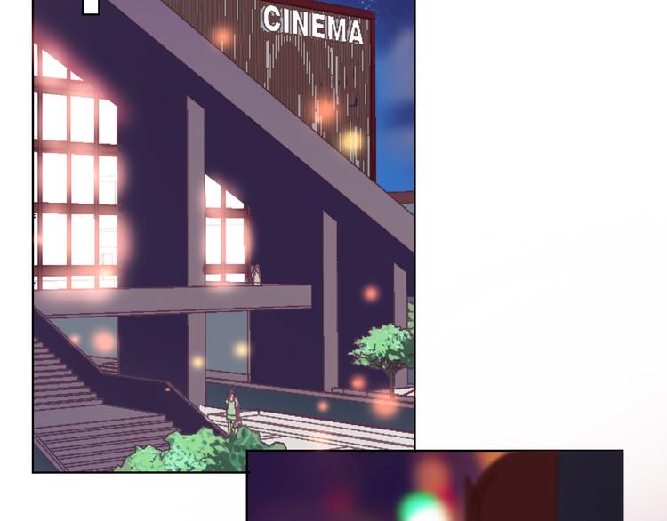 第49话  咬痕？10