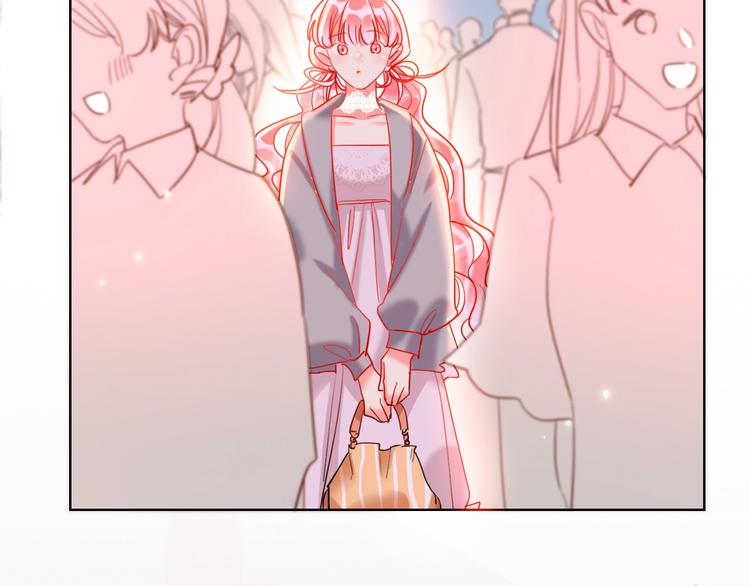 第51话 新玩家曝光！56