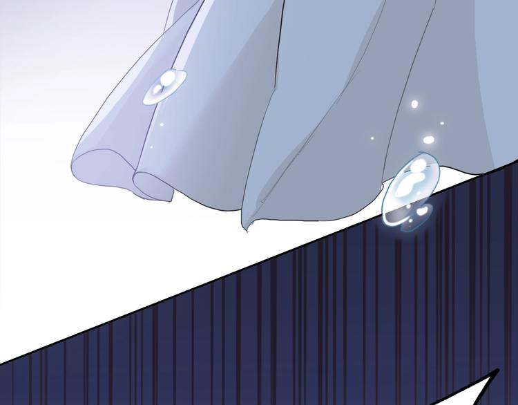 第5话 懂事的女孩47