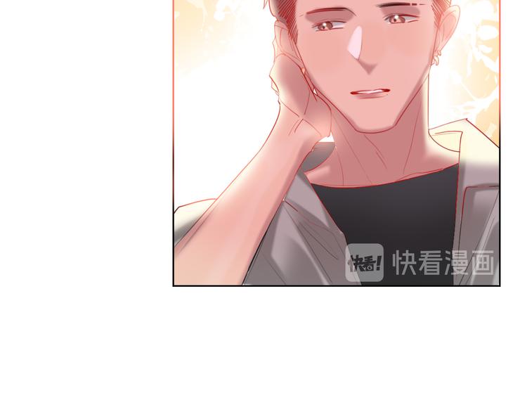 第59话  我讨厌你107