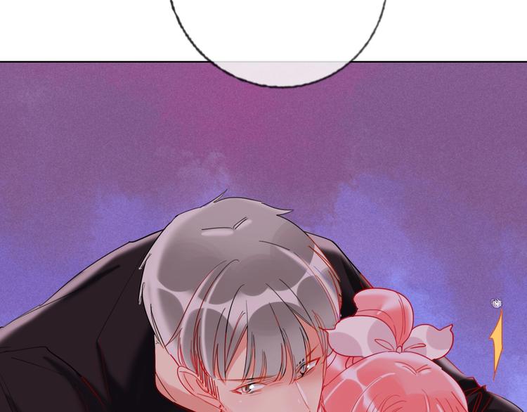 第40话 致命一击16