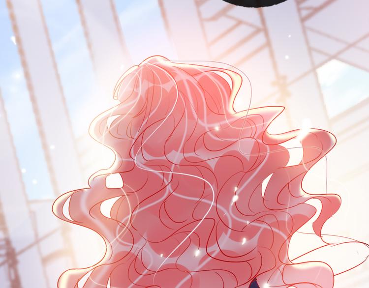 第69话  最终话！婚礼23