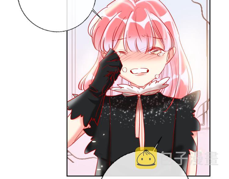 第67话  她的诞生65